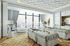 Bán chung cư 2 phòng ngủ green city bắc giang.chỉ 1.2 tỷ