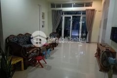 Bán gấp nhà mặt tiền sơn trà cách nguyễn văn thoại 50m, biển mỹ khê 105m, gía chỉ 6,x tỷ