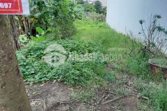 Bán gấp 72m2 đất mt 5.5m xuân canh đông anh, lô góc, 2 ô tô tránh, kinh doanh chỉ 3 tỷ.