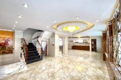 Bán nhà ngọc thụy ngõ ô tô tránh kinh doanh 91m2 giá 11 tỷ