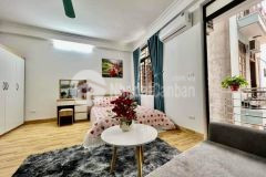 Bán nhà btlk văn phú hà đông 90m 5t thang máy ô tô nhỉnh 13 tỷ