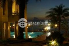 Tin víp bán khu nghỉ dưỡng 4 tại phú quốc, kiên giang, việt nam, chủ đang cho thuê 2.4 tỷtháng.