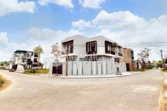 Bán đất kqh kim long giai đoạn 5