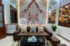 Hơn 3 tỷ sở hữu nhà, 5t,ô tô, ngõ thông, 36m2, phố triều khúc, thanh xuân.