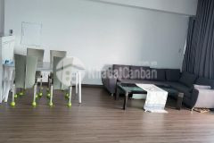 Mặt tiền ni sư huỳnh liên 14x20 chỉ 31 tỷ