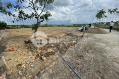 Đất nền hòa khương giá đầu tư chỉ 9xx