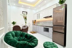 Ban nha phu diên, câu diên, tư liêm 38m2 nhinh 3 ty lh 0866125685