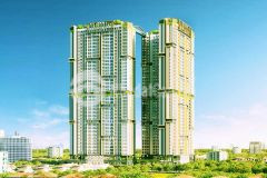 Ưu đãi hấp dẫn từ happy one central giỏ hàng tháng 7 cam kết lợi nhuận 15