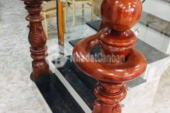 Bán nhà trường thọ cách chợ thủ đức 20m, 42m2 nhỉnh 3 tỷ