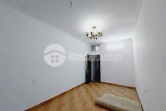 Mặt ngõ, 2 mặt thoáng, đường ô tô, kinh doanh chùa láng, đống đa. 0911554873.