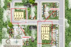 Đất nền phân lô giá rẻ tại quảng trị