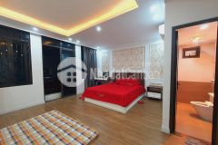 Bán nhà tô vĩnh diện, nhà đẹp, 6t thang máy, ô tô đỗ cửa, 40m, chỉ 8.3 tỷ.
