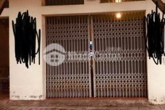 Bán mặt phố vũ xuân thiều dt 105m, c4, kd nở hậu, hơn 11 tỷ. lh 0396931899