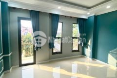 Bán gấp nhà mặt tiền 60m2 nguyễn hồng đào p14 tân bình chỉ nhỉnh 7 tỷ 0777947448