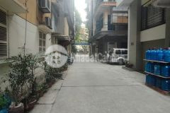 Siêu giá rẻ nhà đẹp trung tâm đống đa ngõ ô tô 50m2 nhỉnh 4 tỷ