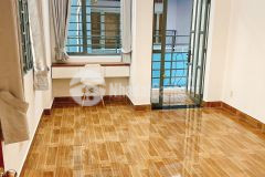 Bán gấp nhà hxh 65m2 trần mai ninh p12 tân bình chỉ nhỉnh 7 tỷ 0777947448