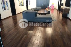 Độc và chất chỉ nhỉnh 130trm2 mua ngay biệt thự hồ tây sân vườn 190m2 3 mặt ngõ gara ô tô 7 chỗ m