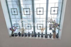 Nhà 3 tầng 88m2, k. nguyễn trung trực, sơn trà, chỉ 3,5 tỷ