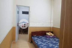 Bán gấp nhà kim giang 45m2, phân lô quân đội, ôtô đỗ cửa giá 4.5 tỷ