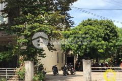 Bán đất khu phố 4, phường 1, thị xã quảng trị