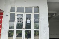 Chính chủ cần bán gấp kiot mặt đường 30m view hồ giá 1,1 tỉ tại kdt thanh hà cienco 5