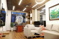 Bán nhà phố tây sơn, 40m2, 5t, mặt tiền 3.9m, ô tô, nhỉnh 5 tỷ, 0925088355