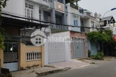 Nhà mặt tiền đường số 51 lâm văn bền. p tân quy. 3,5x18m. cấp 4. giá đầu tư chỉ 7,7 tỷ