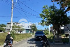 Bán đất kqh vịnh mộc quá hot giá cam kết rẻ nhất khu vực