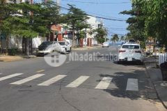 Mt trương định, sơn trà, sát biển, giá đầu tư.