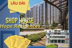 Shophouse long biên, dòng tiền đỉnh, sổ đỏ trao tay 84m2 giá chỉ 5.3 tỷ, lh cđt sđt 0966.9889.92