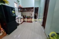 Mua bán nhà đất tp đông hà quảng trị