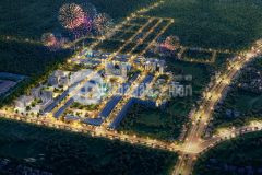 Chỉ cần thanh toán 999tr sở hữu ngay căn nhà trị giá 4 tỉ 2, long khánh đồng nai