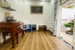 Siêu phẩm bán gấp nhà mặt tiền thạnh lộc 41 quận 12 133m2 giá 8.6 tỷ