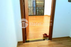 Bán nhà 15 ngõ 30 trung tiền khâm thiên, ngõ ba gác, cách phố 50m, dt 30m5 tầng4.05 tỷ