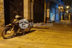 Chân dài nguyễn khang cầu giấy ô tô vào nhà 2 thoáng vĩnh viễn 100m2 siêu rẻ