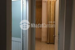 Nhà hẻm 4m, 334 lê trọng tấn, 4.2 x 12m, 6 tỷ 500, tân phú