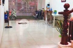 Nhà đẹp mt phú nhuận,phổ quang 70m2,giá 19 tỷ