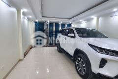 Hiếm bán gấp nhà nguyễn trãi gara ôtô, nhà đẹp, 2 thoáng, 43m2x5t, 8.05 tỷ 0975642942