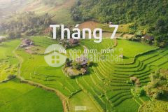 Đất nền hà giang, mảnh đất có thổ cư,đón cao tốc tuyên quang hà giang, giá chỉ từ 1trm2