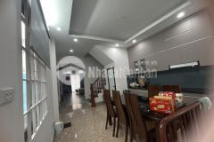 Bom tấn mặt phố lương khánh thiện cần bán 50m 5 tầng giá 9.5 tỷ.