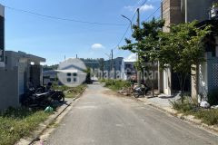 Đất kqh vịnh mộc thủy dương