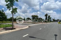 Kdc lago centro giá chỉ từ 500 triệu đầu tư sinh lời nhất định cao