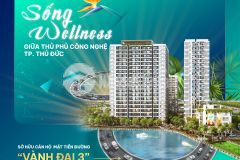 Gia đình trẻ mua nhà ở đâu dưới 40trm2