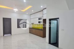 Cần bán gấp nhà trương định lô góc ngõ thông kinh doanh 40m x 3t 3.6tỷ.