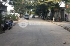 Bán đất.kqh xuân phú giá yêu thương.rẻ nhất khu vực hiện tại.