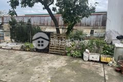 Bán gấp lô đất hxt lê đức thọ, p.13, gò vấp, 4,5x12m, 3.75 tỷ