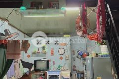 Gấp bán nhà hxh 6m lê thúc hoạch,tân phú 6,6x10m,nhỉnh có 4 tỷ 300.