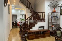 Bán nhà tân xuân, mặt phố thoáng đãng vô cùng sầm uất, 50m2 giá chỉ 6.4 tỷ