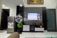 Bán gấp kiệt điện biên phủ 42x2t lô góc dân trí cao vỉa hè rộng giá chỉ 2 tỷxxx