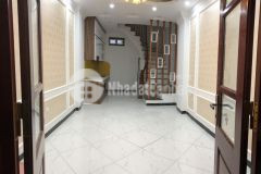 Lai xá vỡ nợ bán nhanh giá cực rẻ